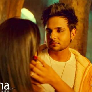 Arvindr Khaira wallpaper