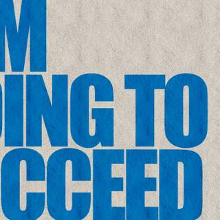 Will Power wallpaper