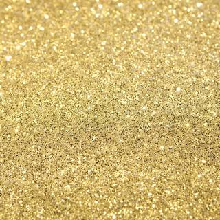 Glittering gold HD wallpaper