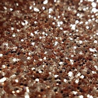 Glittering gold HD wallpaper