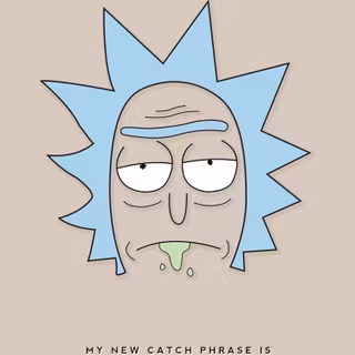 I don't give a fuck wallpaper