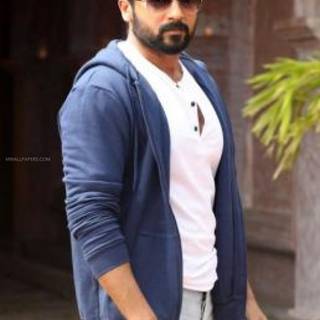 Suriya Sivakumar wallpaper