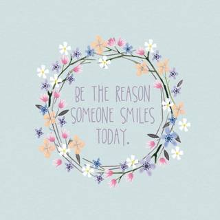 Greatest Showman quotes wallpaper