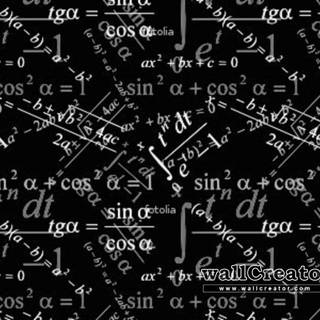 Coolmath wallpaper