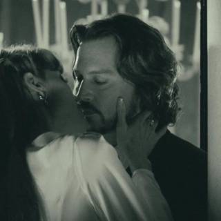 The Tourist wallpaper