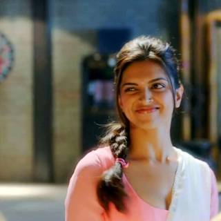 Manwa Laage wallpaper