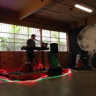 Lofi Valentines Day wallpaper