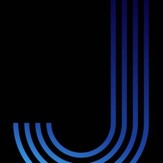 Galaxy J wallpaper