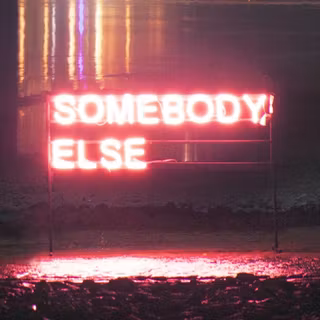 The 1975 desktop wallpaper