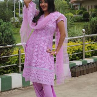 Kannada Ambara movie wallpaper