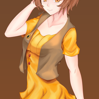 Endorsi Jahad wallpaper