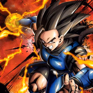 Shallot vs Giblet wallpaper