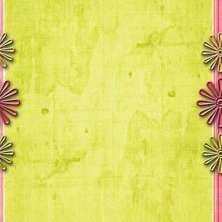 Summer 2021 wallpaper