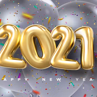 Marshmallow 2021 wallpaper