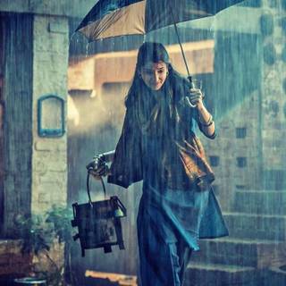 Sultan movie wallpaper