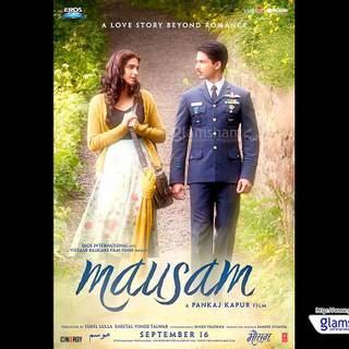 Mausam wallpaper
