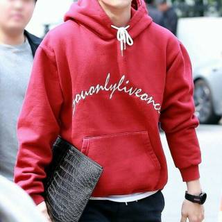 Lee Minhyuk wallpaper