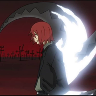 Spirit Albarn wallpaper