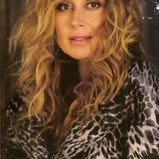 Lara Fabian wallpaper