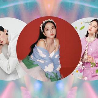 Sisyphus: The Myth 2021 wallpaper