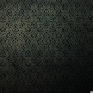 Classic 3D 1280x1024 wallpaper