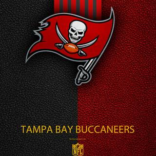 Tampa Bay Buccaneers 2021 wallpaper