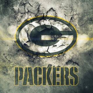 Green Bay Packers 2021 wallpaper