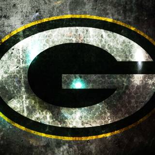 Green Bay Packers 2021 wallpaper