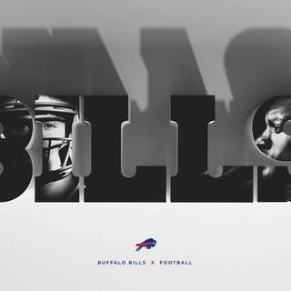 Buffalo Bills 2021 wallpaper