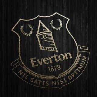 Everton 2021 wallpaper