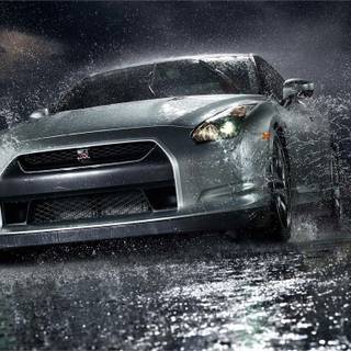 1366x768 cars wallpaper