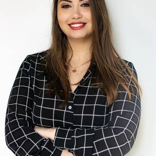 Businesses women wallpaper