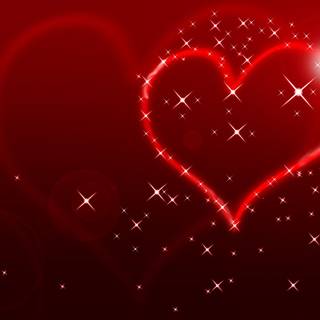 Valentimes wallpaper