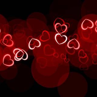 Valentimes wallpaper