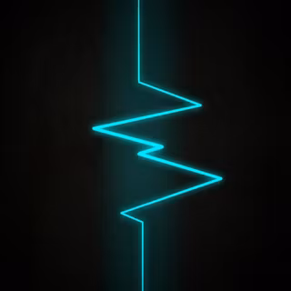 Lock screen amoled wallpaper