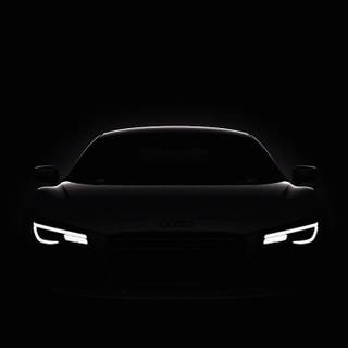 Stealth vehicles wallpaper