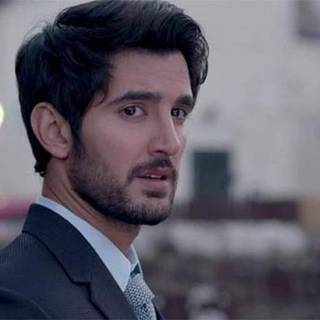 Aditya Seal wallpaper