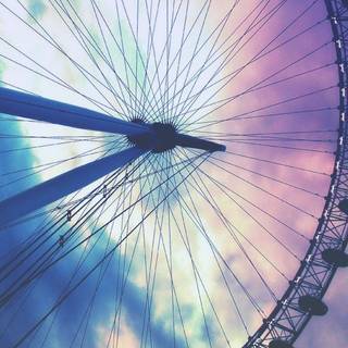 Beautiful for iPhone wallpaper