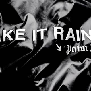 Black Vlone PC 4k wallpaper