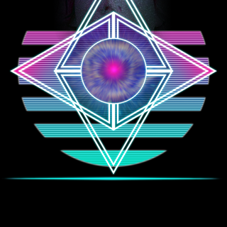 2960x1440 amoled wallpaper