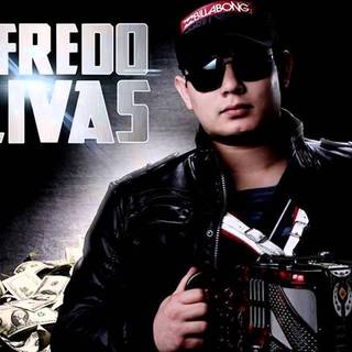 Alfredo Olivas wallpaper