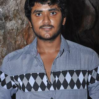 Ajmal Khan wallpaper