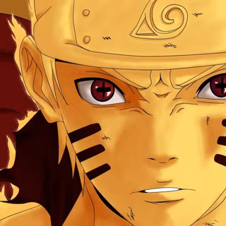 Baryon Mode wallpaper