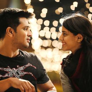 Kirrak Party wallpaper