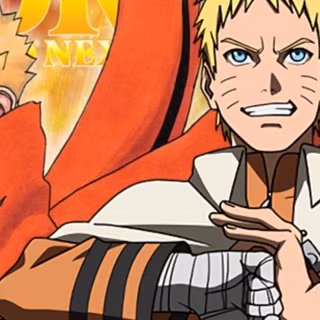 Baryon Mode wallpaper