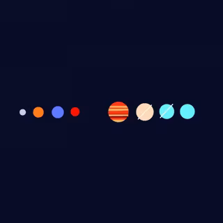 Mac minimalist wallpaper