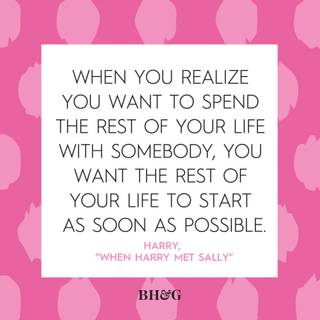 Valentines Day pink wallpaper