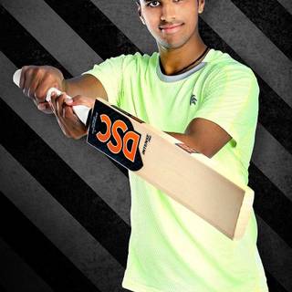 Washington Sundar wallpaper