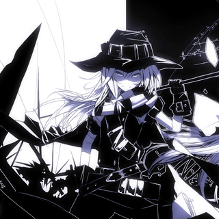 Anime 3840x1080 wallpaper