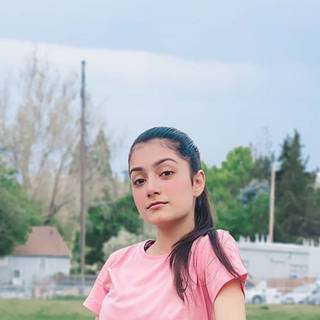 Amulya Rattan wallpaper